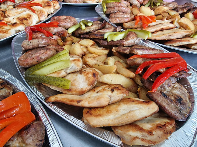 Strada Romană, Ploiești 100154