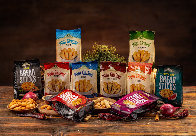 Opinii despre Cornelius în Suceava - Gastronomie și ospitalitate