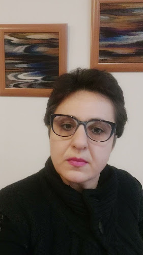 Comentarii opinii despre Jelen Haz