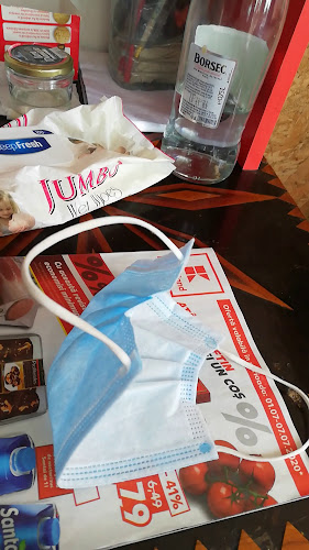 Opinii despre Restaurant Titanic în Târgu Jiu - Gastronomie și ospitalitate