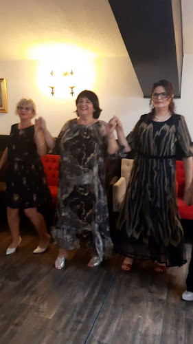 Comentarii opinii despre Restaurant Queen