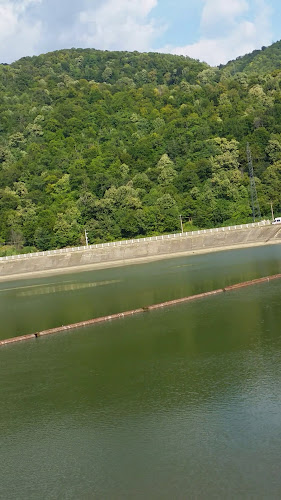 Hochmeister delikat'essen - Sibiu