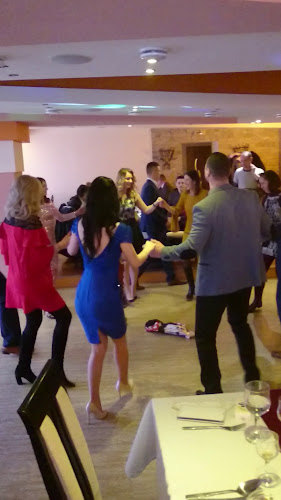 Opinii despre Royal în Miercurea Ciuc - Gastronomie și ospitalitate