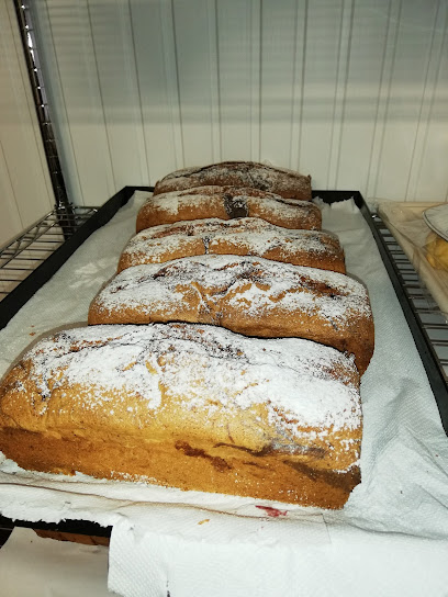 SC Bunătăți pentru Toți Srl