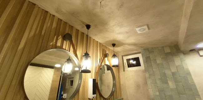 Sub Tâmpa - Brașov