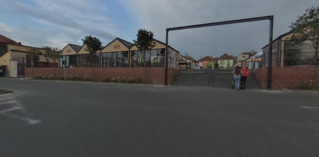 Comentarii opinii despre Habermann Markt