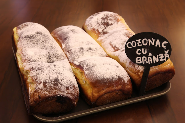 Opinii despre Buny în Satu Mare - Gastronomie și ospitalitate