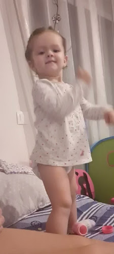 Comentarii opinii despre Restaurant Amfora