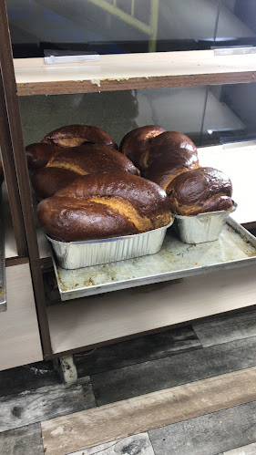 Patiseria Andrei - Otopeni