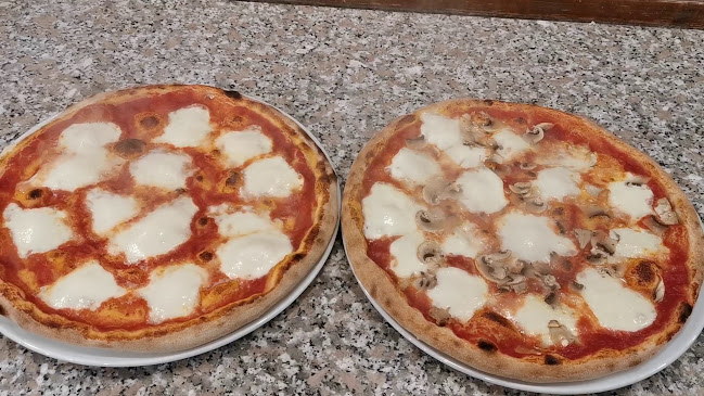 nr, Strada Urziceni 103, București 077120