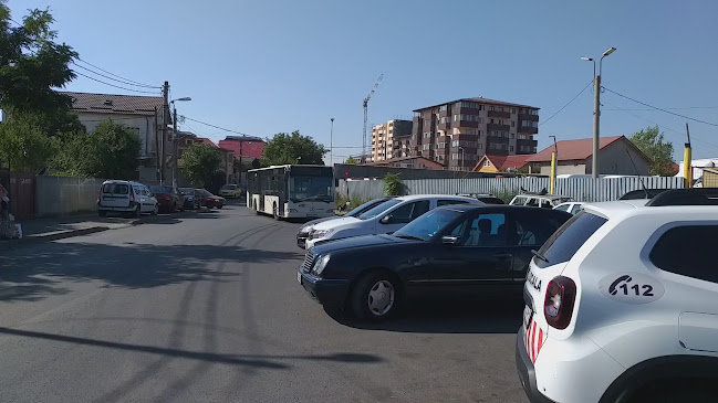 Opinii despre Târgul Pucheni în București - Gastronomie și ospitalitate