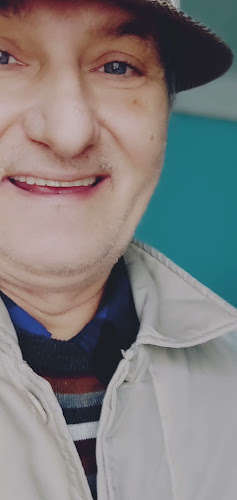 Parter, Strada Nicolae Filipescu 51, București 020961