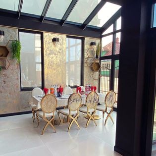 Pensiune Restaurant Costas - Prundu Bârgăului