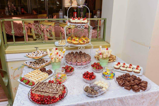 Iulius Town, Strada Aristide Demetriade 1, Timișoara 300088