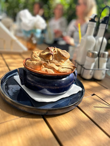 DN67D, Baia de Aramă 225102