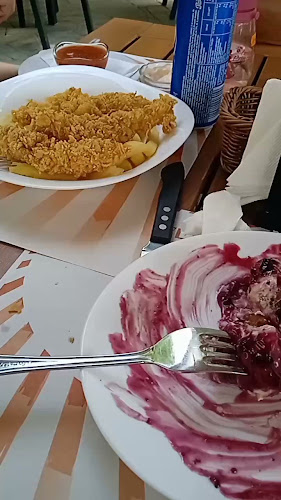 Crama Veche - Bistrița