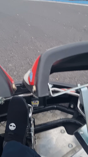 Sushi Master - Gastronomie și ospitalitate