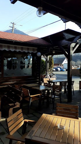 Opinii despre Don Pepe în Maieru - Gastronomie și ospitalitate