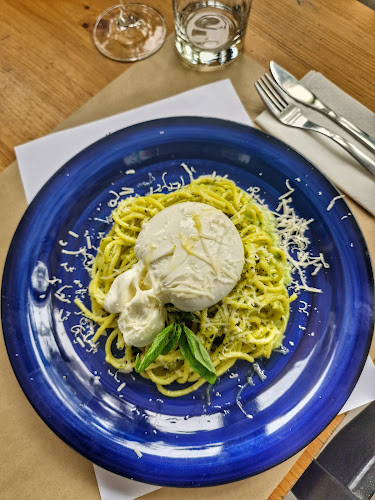 Il Classico Arad - Arad