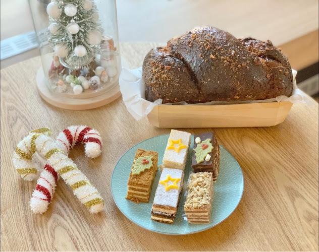 Strada George Poboran 20, Slatina 230083