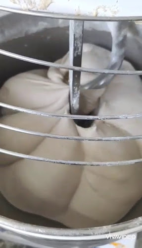 Opinii despre Brutaria ARDA Ploiesti în Ploiești - Gastronomie și ospitalitate