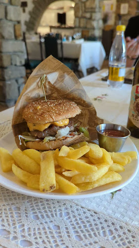 Opinii despre Cercul Gospodinelor în Piatra Neamț - Gastronomie și ospitalitate