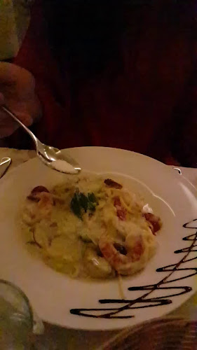 Opinii despre To Chefs în Oradea - Gastronomie și ospitalitate