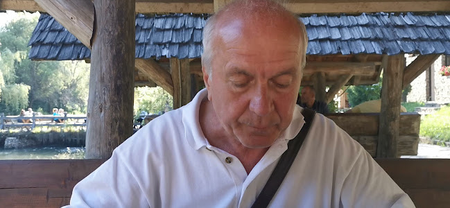 Opinii despre Păstrăvăria Alex în Mara - Gastronomie și ospitalitate