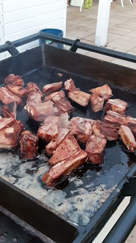 Opinii despre Versailles Weddings & Events în Sibiu - Gastronomie și ospitalitate