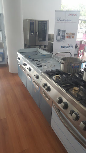 Maxigel - filiala Constanta - Constanța