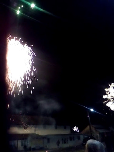 Comentarii opinii despre Bistro Pufești