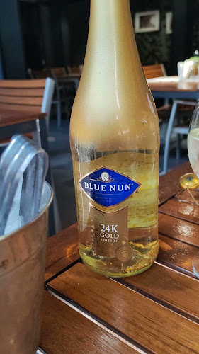 Strada Alexandru Ioan Cuza 26, Calafat 205200