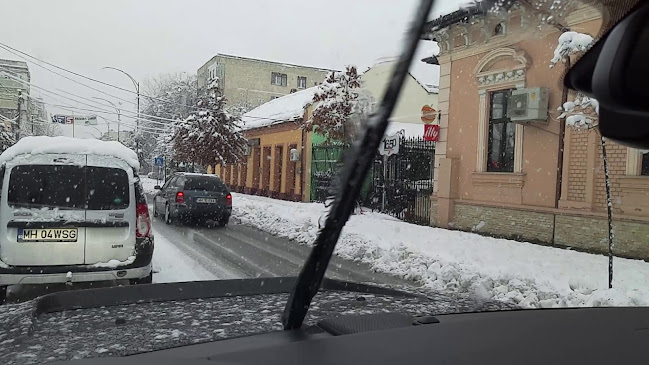 Restaurant&Lounge 16,50