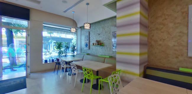 Bulevardul Tomis 94, Constanța 900669