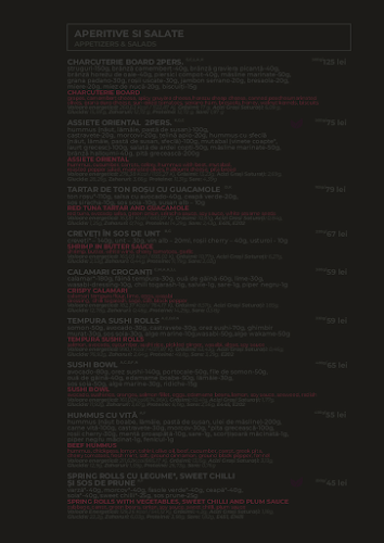 Opinii despre Irish Pub în Constanța - Gastronomie și ospitalitate