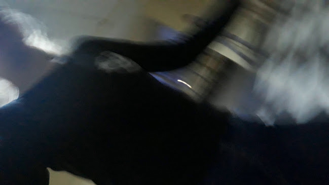 Restaurant President - Rovinari