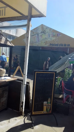 Piața Centrală din Craiova