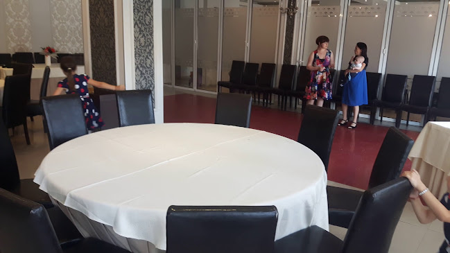 Strada Avram Iancu 158, Florești 407280