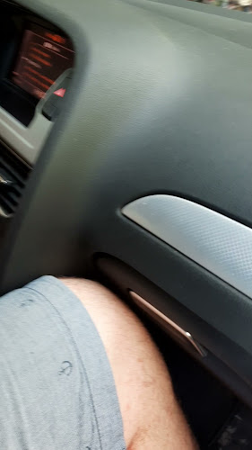 The Grill Point LACU ROȘU - Gastronomie și ospitalitate