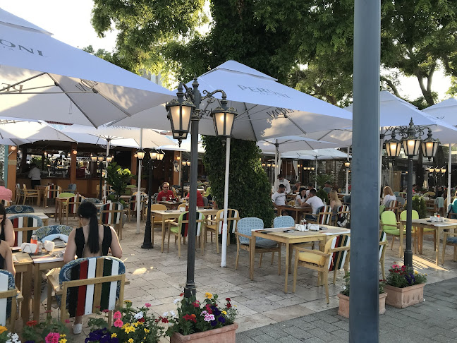 Comentarii opinii despre Terasa Motor