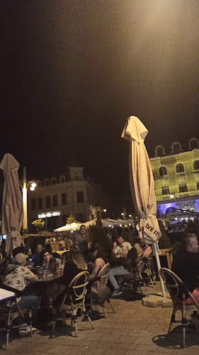 Comentarii opinii despre Pizzico