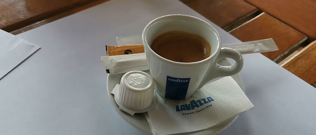 Opinii despre ROUTE 60 Restaurant Pensiune DN1 E60 Ciucea în Ciucea - Gastronomie și ospitalitate