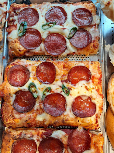 Strada Memorandumului 13, Cluj-Napoca 400114