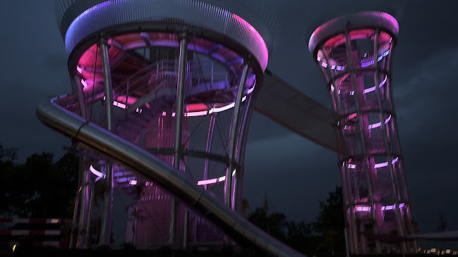 La Petite Bouffe - Gastronomie și ospitalitate