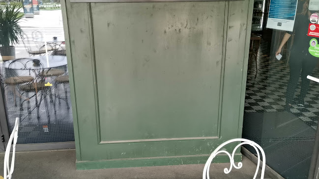 Bulevardul 1 Decembrie 1918 107, Alba Iulia 510008