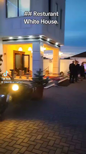 Strada General Ștefan Ispas 96, Craiova 200454