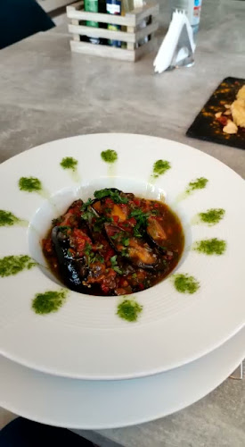 Opinii despre Vivendi în Suceava - Gastronomie și ospitalitate