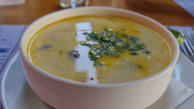 DN22B KM 4, Brăila 810550