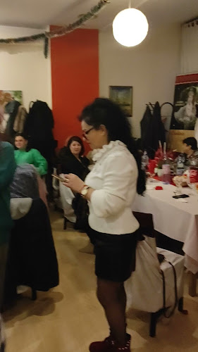 Complex Gara CFR, Strada Siret, Brăila