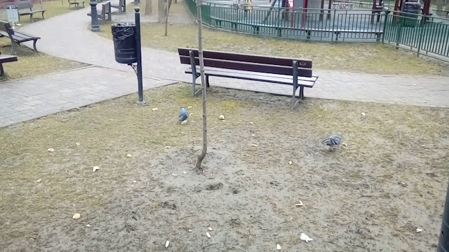 Drumul Taberei 40-44, București